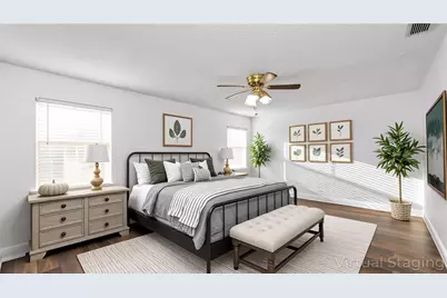 1775 Highland Boulevard, Bartow, FL 33830 - Photo 24