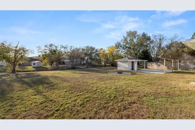 1775 Highland Boulevard, Bartow, FL 33830 - Photo 60