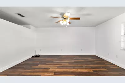 1775 Highland Boulevard, Bartow, FL 33830 - Photo 6