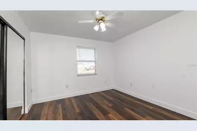 1775 Highland Boulevard, Bartow, FL 33830 - Photo 40