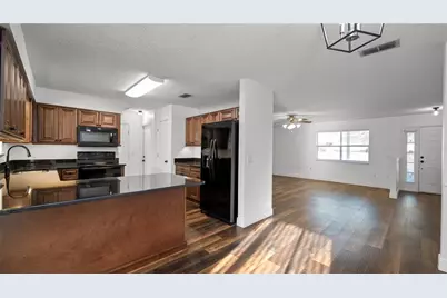 1775 Highland Boulevard, Bartow, FL 33830 - Photo 22