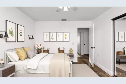 1775 Highland Boulevard, Bartow, FL 33830 - Photo 36