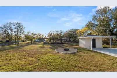 1775 Highland Boulevard, Bartow, FL 33830 - Photo 52