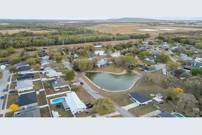 1775 Highland Boulevard, Bartow, FL 33830 - Photo 70