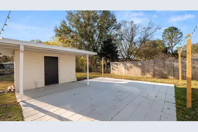 1775 Highland Boulevard, Bartow, FL 33830 - Photo 48