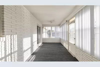 1775 Highland Boulevard, Bartow, FL 33830 - Photo 42