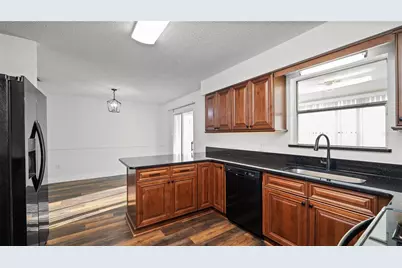 1775 Highland Boulevard, Bartow, FL 33830 - Photo 20