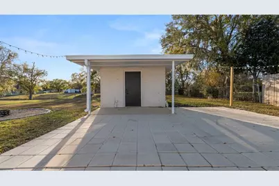 1775 Highland Boulevard, Bartow, FL 33830 - Photo 50