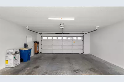 1775 Highland Boulevard, Bartow, FL 33830 - Photo 44