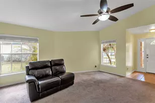 2141 Hatteras Point, Lakeland, FL 33813 - Photo 4