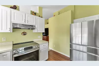 2141 Hatteras Point, Lakeland, FL 33813 - Photo 10