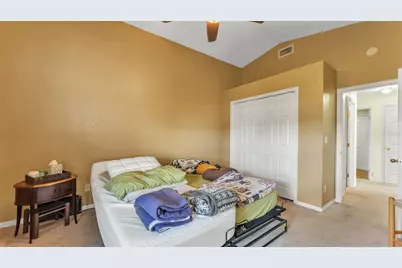 2141 Hatteras Point, Lakeland, FL 33813 - Photo 18