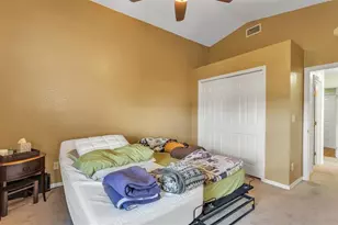 2141 Hatteras Point, Lakeland, FL 33813 - Photo 18