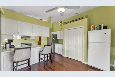 2141 Hatteras Point, Lakeland, FL 33813 - Photo 12