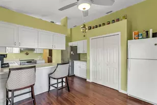 2141 Hatteras Point, Lakeland, FL 33813 - Photo 12