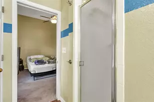 2141 Hatteras Point, Lakeland, FL 33813 - Photo 20