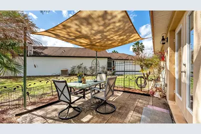 2141 Hatteras Point, Lakeland, FL 33813 - Photo 22