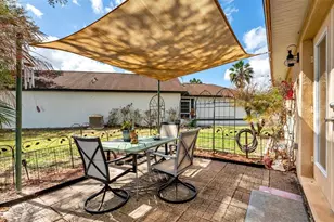 2141 Hatteras Point, Lakeland, FL 33813 - Photo 22