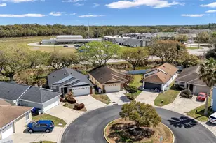 2141 Hatteras Point, Lakeland, FL 33813 - Photo 24