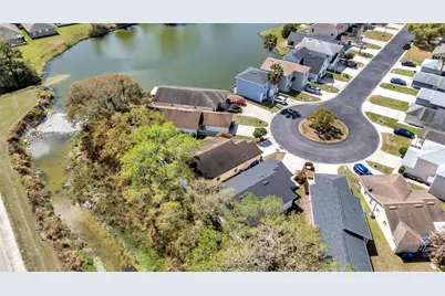 2141 Hatteras Point, Lakeland, FL 33813 - Photo 26