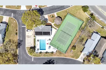 2141 Hatteras Point, Lakeland, FL 33813 - Photo 28