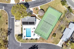 2141 Hatteras Point, Lakeland, FL 33813 - Photo 28