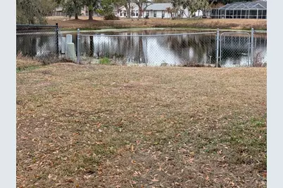 3175 Cross Fox Drive, Mulberry, FL 33860 - Photo 14