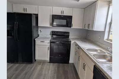 3175 Cross Fox Drive, Mulberry, FL 33860 - Photo 8