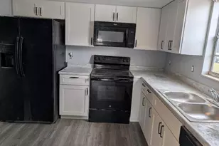 3175 Cross Fox Dr, Mulberry, FL 33860 - Photo 8