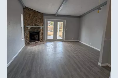 3175 Cross Fox Drive, Mulberry, FL 33860 - Photo 12