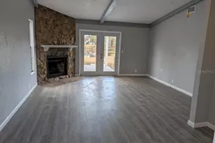 3175 Cross Fox Dr, Mulberry, FL 33860 - Photo 12