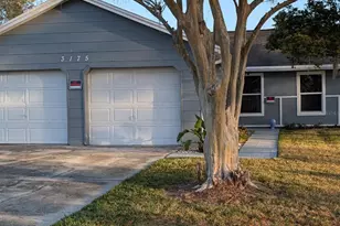 3175 Cross Fox Dr, Mulberry, FL 33860 - Photo 2