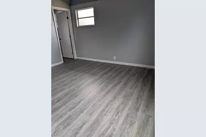 3175 Cross Fox Drive, Mulberry, FL 33860 - Photo 4