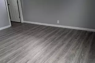 3175 Cross Fox Dr, Mulberry, FL 33860 - Photo 4