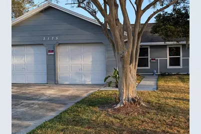 3175 Cross Fox Drive, Mulberry, FL 33860 - Photo 2