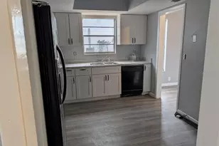 3175 Cross Fox Dr, Mulberry, FL 33860 - Photo 10