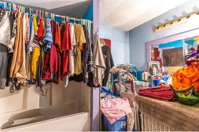 900 W Pine Street, Avon Park, FL 33825 - Photo 14