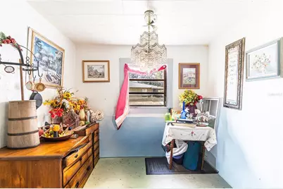 900 W Pine Street, Avon Park, FL 33825 - Photo 8