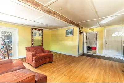 900 W Pine Street, Avon Park, FL 33825 - Photo 2