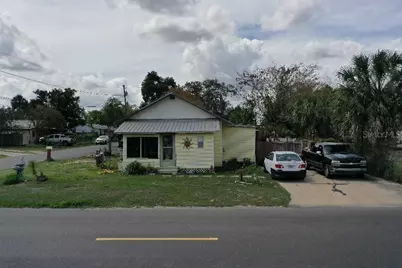 900 W Pine Street, Avon Park, FL 33825 - Photo 1