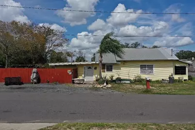 900 W Pine Street, Avon Park, FL 33825 - Photo 16