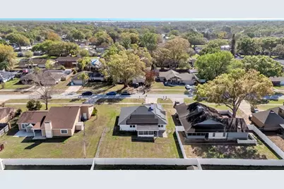 5249 Nichols Drive W, Lakeland, FL 33812 - Photo 32