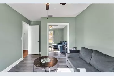 5249 Nichols Drive W, Lakeland, FL 33812 - Photo 22