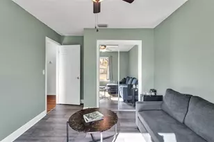 5249 Nichols Dr W, Lakeland, FL 33812 - Photo 22