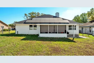 5249 Nichols Drive W, Lakeland, FL 33812 - Photo 28