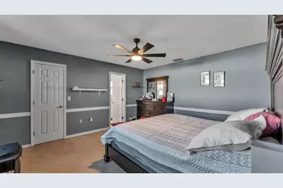 5249 Nichols Drive W, Lakeland, FL 33812 - Photo 14