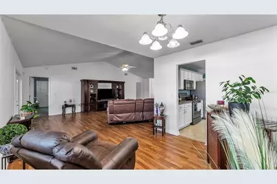 5249 Nichols Drive W, Lakeland, FL 33812 - Photo 6