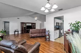 5249 Nichols Dr W, Lakeland, FL 33812 - Photo 6