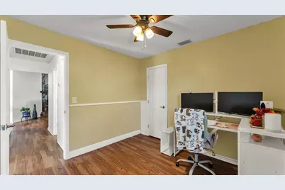 5249 Nichols Drive W, Lakeland, FL 33812 - Photo 20