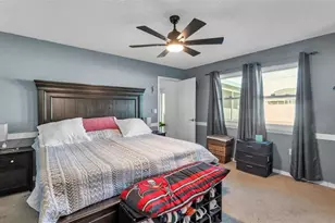 5249 Nichols Dr W, Lakeland, FL 33812 - Photo 12